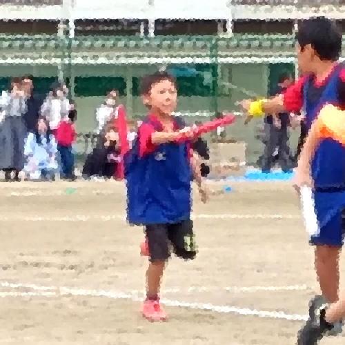 2025-10-19 清洲体育祭25